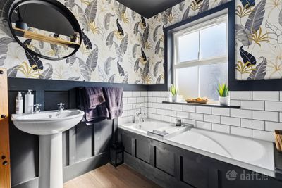 30 Dun Eoin Meadows, Carrigaline, Carrigaline, Co. Cork- house