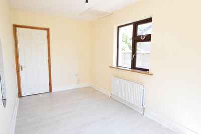 3 Oakfield Drive, Glanmire, Riverstown, Co. Cork- house