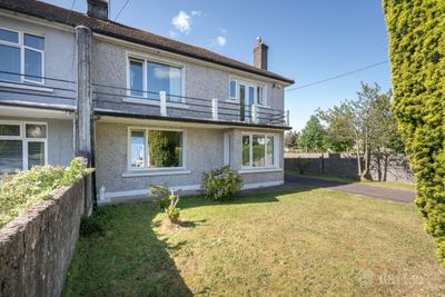 Altair, 1 Laburnum Park, Model Farm Road, Co. Cork