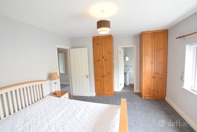 104 Clonlea, Mount Oval Village, Rochestown, Co. Cork- house