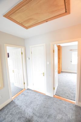 104 Clonlea, Mount Oval Village, Rochestown, Co. Cork- house