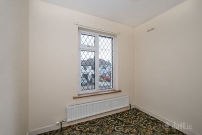 70 Westgate Road, Bishopstown, Bishopstown, Co. Cork