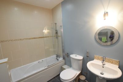 42 Blackrock Mews, Convent Road, Blackrock, Co. Cork- duplex