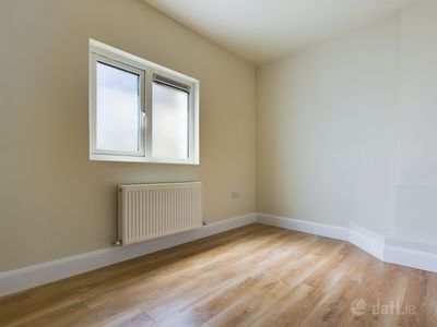 Image - 19