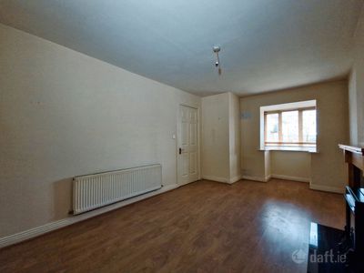 Image - 13