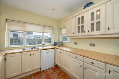 14 Summerstown Drive, Glasheen, Glasheen, Co. Cork