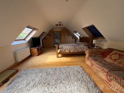 Lateeve Beg, Ballyferriter, Ballineanig, Co. Kerry