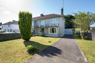 Altair, 1 Laburnum Park, Model Farm Road, Co. Cork
