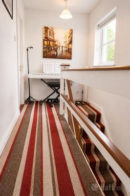 3 Geraldine Mews, Albert Road, Blackrock, Co. Cork- house