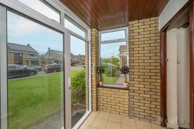 29 Melbourn Avenue, Bishopstown, Bishopstown, Co. Cork