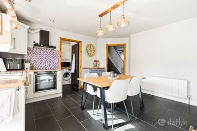 30 Dun Eoin Meadows, Carrigaline, Carrigaline, Co. Cork- house