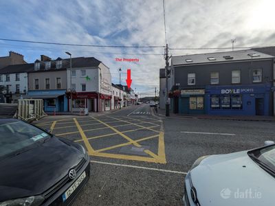 Image - 3