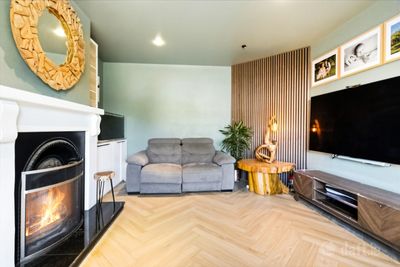 30 Dun Eoin Meadows, Carrigaline, Carrigaline, Co. Cork- house