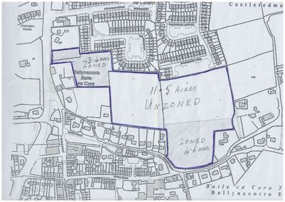 Image - 5