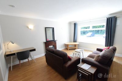 41 Lios Na Greine, South Douglas Road, Douglas, Co. Cork- apartment