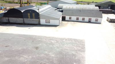 Image - 3