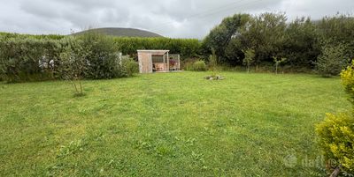 Ballyrishteen, Dingle, Lispole, Co. Kerry