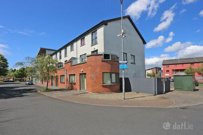Image - 1