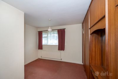 29 Melbourn Avenue, Bishopstown, Bishopstown, Co. Cork