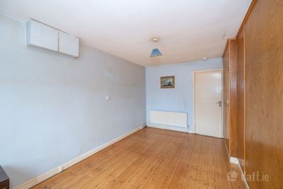 29 Melbourn Avenue, Bishopstown, Bishopstown, Co. Cork