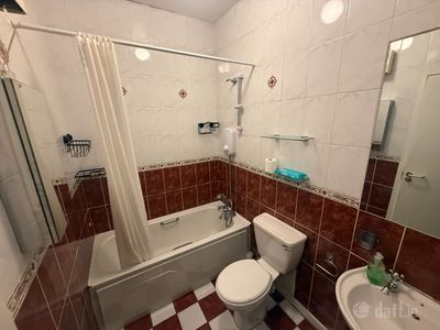 Apartment 1, 18 Popes Quay, Cork City Centre, Co. Cork- apartment