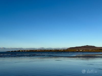 19 Wine Strand Cottages, Ballyferriter, Ballineanig, Co. Kerry