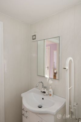 70 Westgate Road, Bishopstown, Bishopstown, Co. Cork