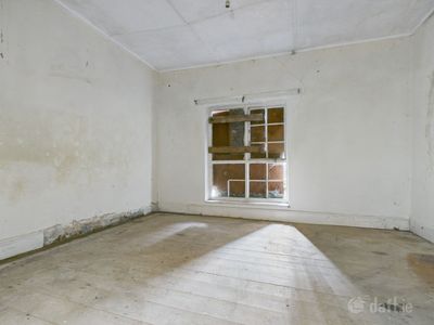 Image - 18