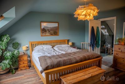 Apartment 20, An Doirín, Green Street, Dingle, Dingle, Co. Kerry