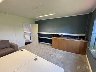 Unit 12, Ballycasey Craft And Design Centre, Ballycasey, Shannon, Co. Clare