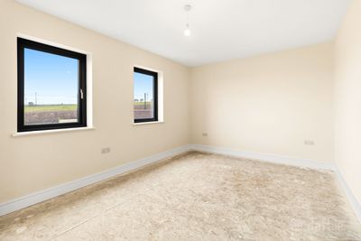 House Type 2, Ocean View, Ballycotton, Co. Cork- house
