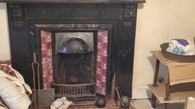 Coole, Annascaul, Anascaul, Co. Kerry