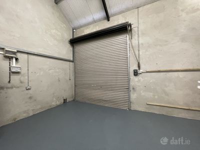 Image - 3