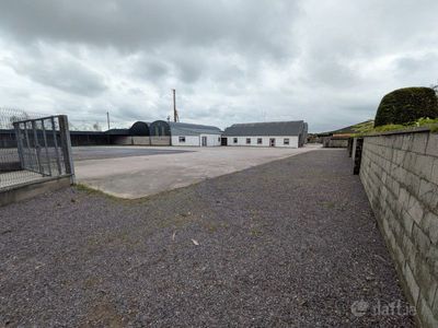 Image - 5
