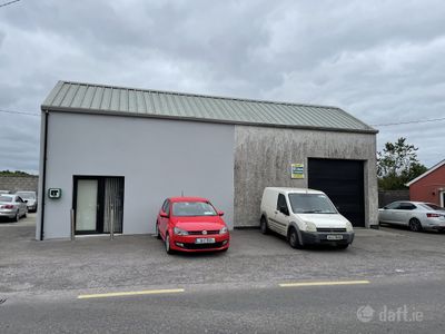 Image - 1