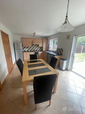 46 Ard Caoin, Gort Road, Ennis, Co. Clare
