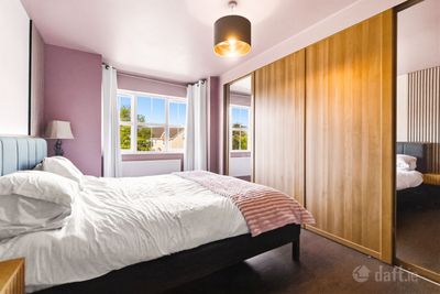 30 Dun Eoin Meadows, Carrigaline, Carrigaline, Co. Cork- house
