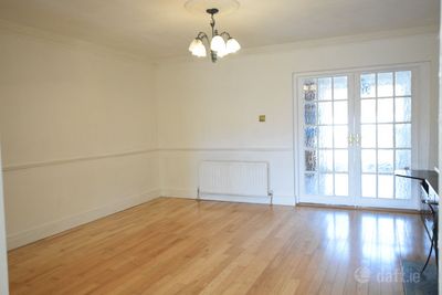 37 Glenheights Park, Ballyvolane, Ballyvolane, Co. Cork- house