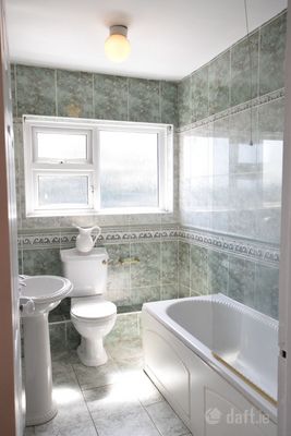 37 Glenheights Park, Ballyvolane, Ballyvolane, Co. Cork- house