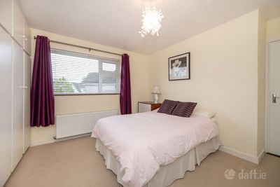 Oghill, 17 Glencairn Park, Rossa Avenue, Bishopstown, Co. Cork