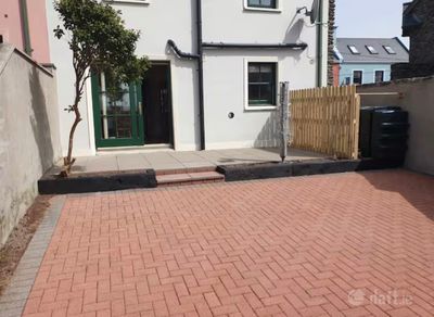 4 Barra An Tsean Bhaile, Dingle, Dingle, Co. Kerry
