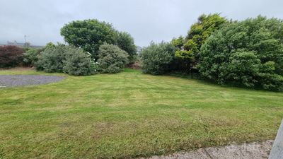 Ballyferriter Village, Dingle, Co. Kerry