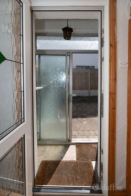 Saint Marys, 3 Laburnum Park, Model Farm Road, Co. Cork