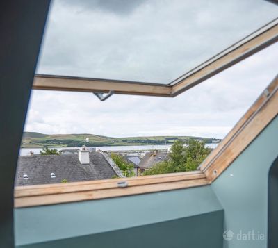 Apartment 20, An Doirín, Green Street, Dingle, Dingle, Co. Kerry