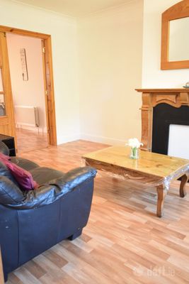 58 Castle Meadows, Skehard Road, Blackrock, Co. Cork- house