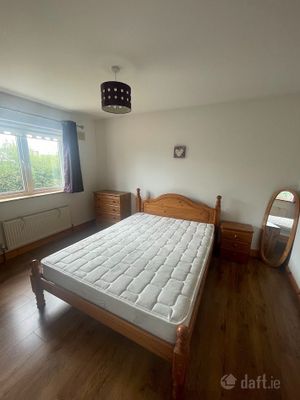 46 Ard Caoin, Gort Road, Ennis, Co. Clare