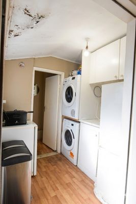 3 Hollyville, Curragh Road, Turners Cross, Co. Cork- house