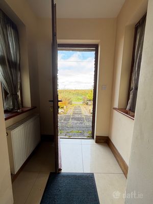 Lateeve Beg, Ballyferriter, Ballineanig, Co. Kerry