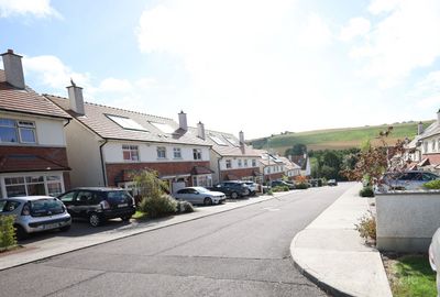 Image 18