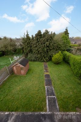 70 Westgate Road, Bishopstown, Bishopstown, Co. Cork